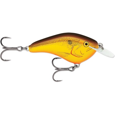 Rapala